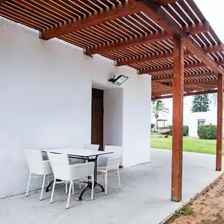 Nachsholim Beach Hotel-2