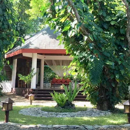 Mandala Spa & Resort Villas-2