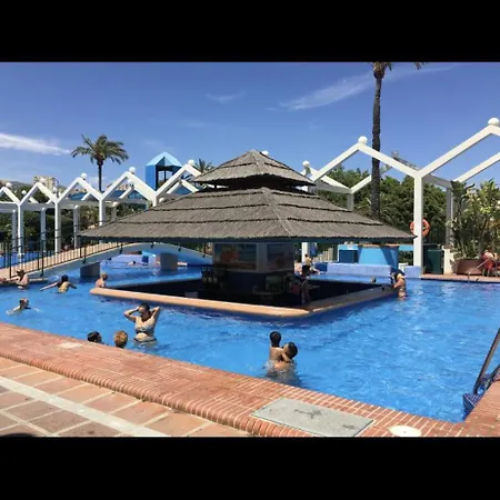 Benal Beach-3