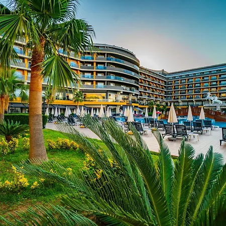 Senza The Inn Resort & Spa-2