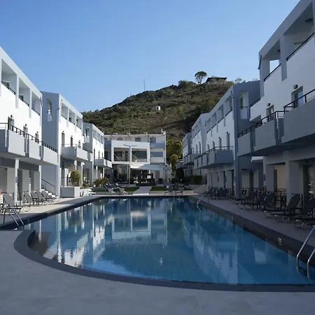 Sunrise Village Hotel-2