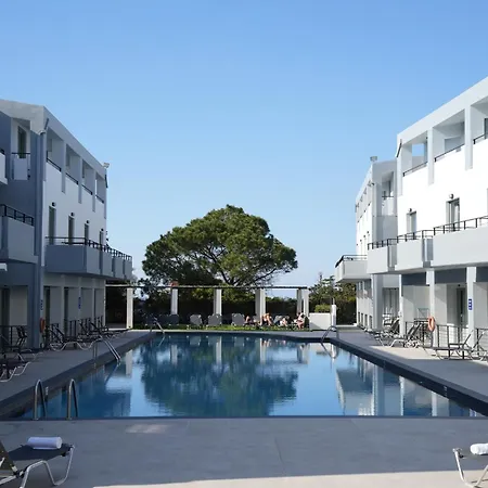 Sunrise Village Hotel-3
