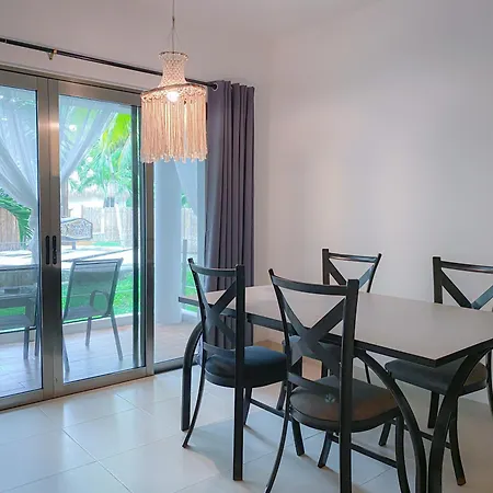 Maia Suites Cozumel-2