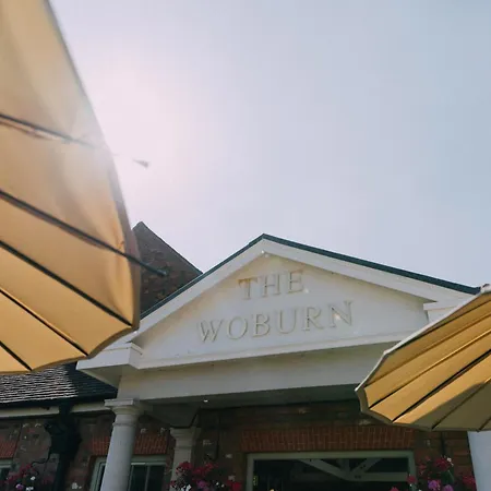 The Woburn-3