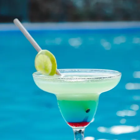 Sunshine Bay Zanzibar - Adults Only-2