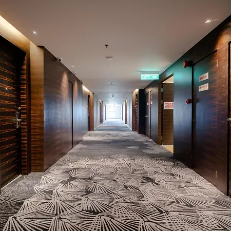 Horizon Hotel-3