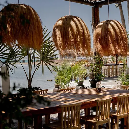 La Concha Beach Hotel & Club-3
