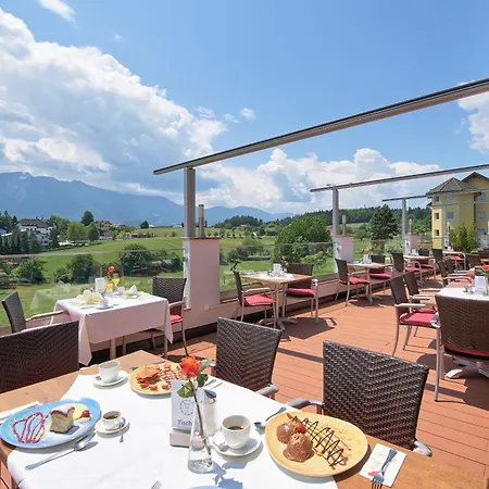 Hotel-Pension Melcher-3