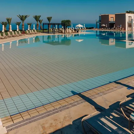 Atlantica Akteon-3