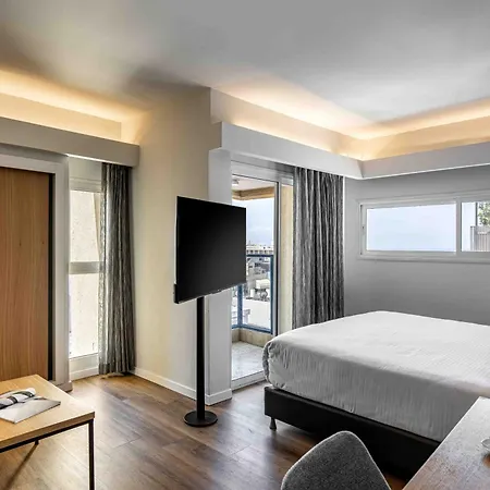 Prima City Hotel-3