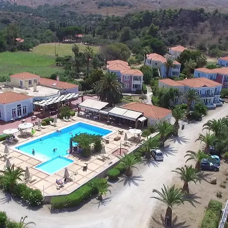 Panselinos Hotel-3