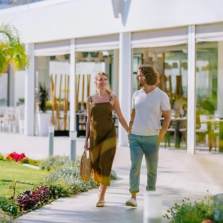 Ivi Mare - Designed For Adults By Louis Hotels-3