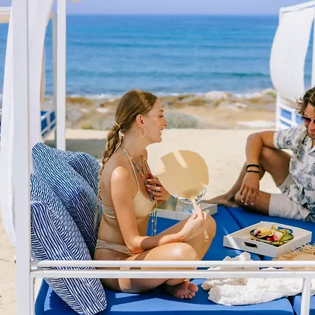 Ivi Mare - Designed For Adults By Louis Hotels-3