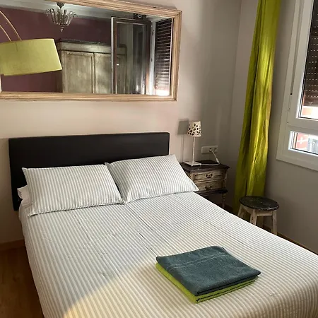 Enjoy Comfort-2