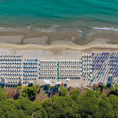 Hotel La Pineta-3