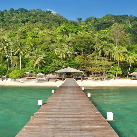 Japamala Resort By Samadhi (Adults Only)-3