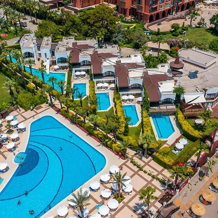 Emelda Sun Club-3