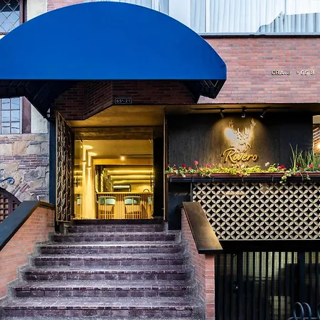 Hotel Vilar America-2