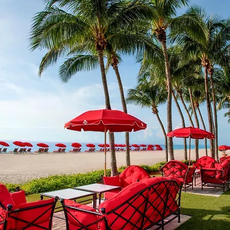Acqualina Resort And Residences-3