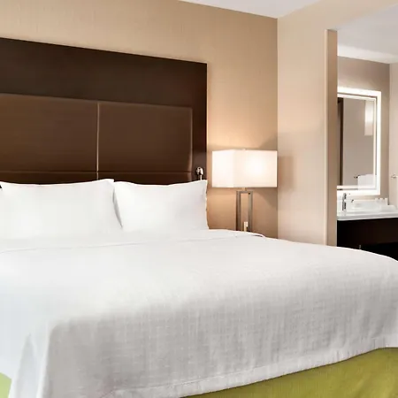 Homewood Suites By Hilton Irvine John Wayne Airport-3