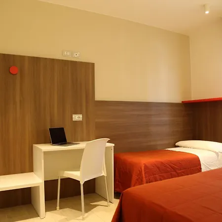 Villaggio Mare Blu-2