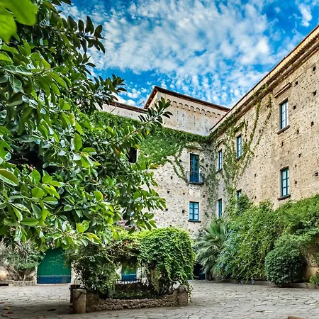 Palazzo Belmonte-2
