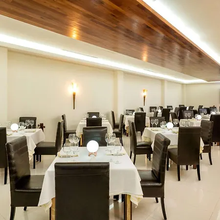 Viva Maya By Wyndham, A Trademark All Inclusive Resort-2