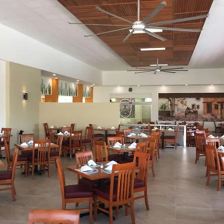 Viva Maya By Wyndham, A Trademark All Inclusive Resort-2