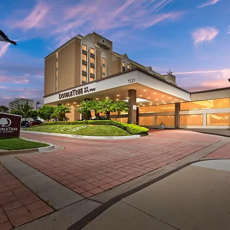 Doubletree By Hilton Whittier-3