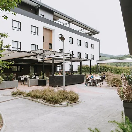 Hotel K10-3