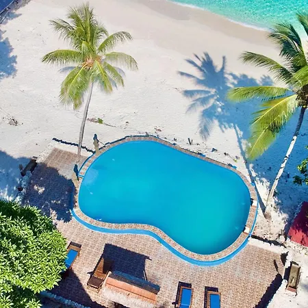 Agusta Eco Resort-2