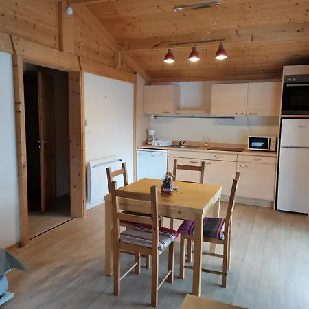 Les Chalets du Haut-Forez-2