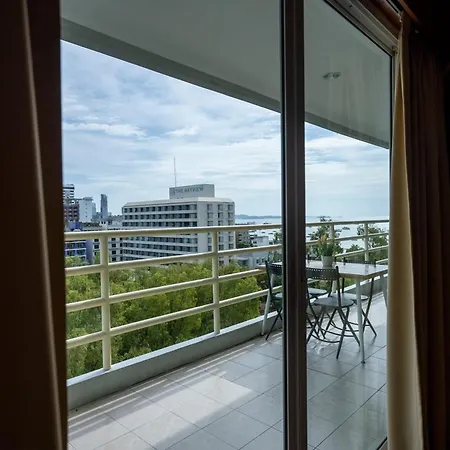 Vtsix At View Talay 6-2