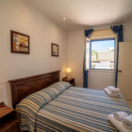 Borgo Marino Plemmirio-3