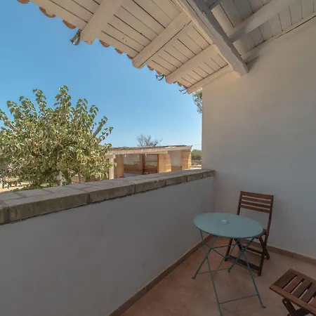 Borgo Marino Plemmirio-2