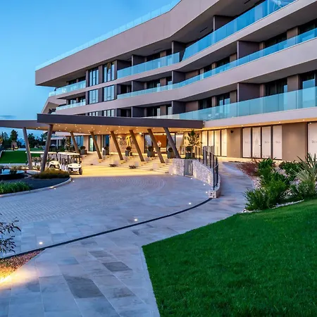 Petram Resort & Residences-3