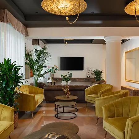 Hotel Mazzanti-2