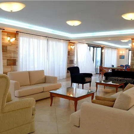Koni Village Hotel-3