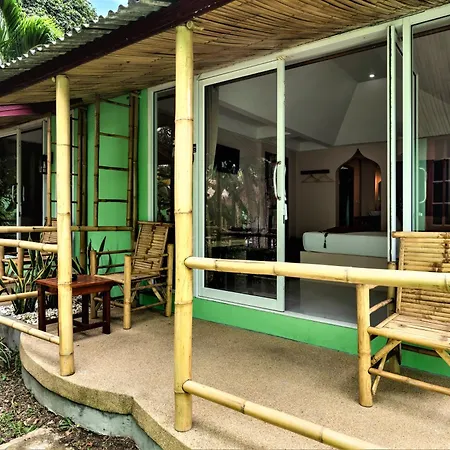 Avocado Koh Samui-3