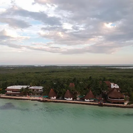 Las Nubes de Holbox-2