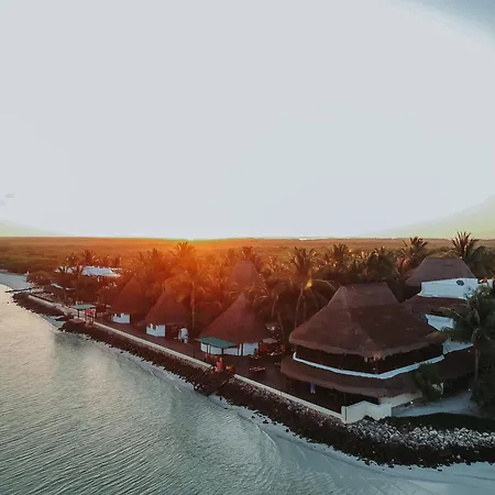 Las Nubes de Holbox-3