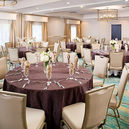Embassy Suites By Hilton Destin Miramar Beach-3