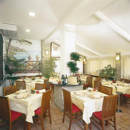 Hotel Ulivi-2