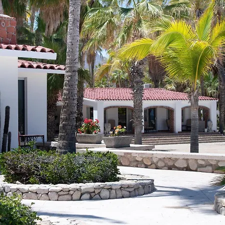 Rancho Las Cruces-3