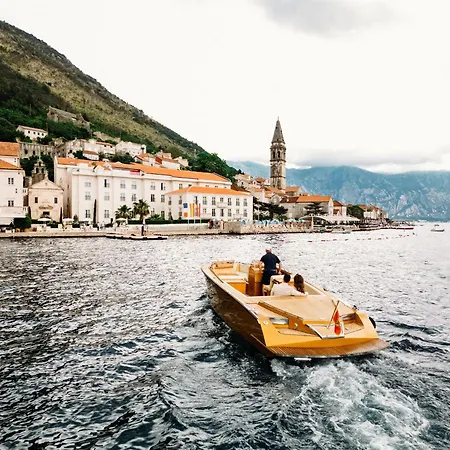 Heritage Grand Perast-3