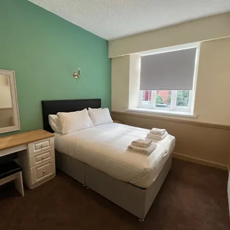 Talbot Hotel-2