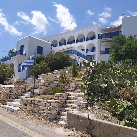 Corali Hotel-2