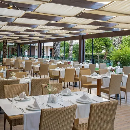Kaya Belek-2