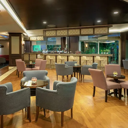 Kaya Belek-3
