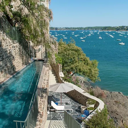 Castelbrac Hotel & Spa-2